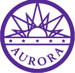 ARPA Portal